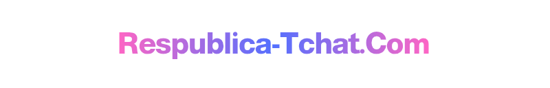 logo respublica-tchat