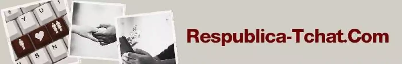 logo respublica-tchat